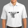 Tech Sport Dri FIT Polo Thumbnail