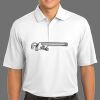 Tech Sport Dri FIT Polo Thumbnail