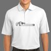 Tech Sport Dri FIT Polo Thumbnail
