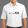 Tech Sport Dri FIT Polo Thumbnail