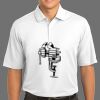 Tech Sport Dri FIT Polo Thumbnail