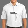 Tech Sport Dri FIT Polo Thumbnail