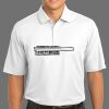 Tech Sport Dri FIT Polo Thumbnail