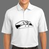 Tech Sport Dri FIT Polo Thumbnail