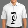 Tech Sport Dri FIT Polo Thumbnail