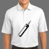 Tech Sport Dri FIT Polo Thumbnail