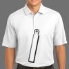 Tech Sport Dri FIT Polo Thumbnail