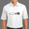 Tech Sport Dri FIT Polo Thumbnail