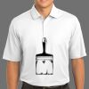 Tech Sport Dri FIT Polo Thumbnail