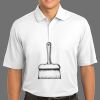 Tech Sport Dri FIT Polo Thumbnail