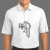 Tech Sport Dri FIT Polo Thumbnail