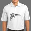Tech Sport Dri FIT Polo Thumbnail