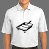 Tech Sport Dri FIT Polo Thumbnail