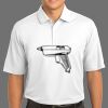 Tech Sport Dri FIT Polo Thumbnail