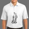 Tech Sport Dri FIT Polo Thumbnail