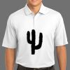 Tech Sport Dri FIT Polo Thumbnail