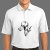 Tech Sport Dri FIT Polo Thumbnail