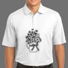 Tech Sport Dri FIT Polo Thumbnail