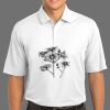 Tech Sport Dri FIT Polo Thumbnail