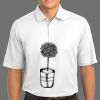 Tech Sport Dri FIT Polo Thumbnail