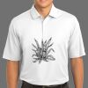 Tech Sport Dri FIT Polo Thumbnail