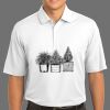 Tech Sport Dri FIT Polo Thumbnail