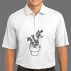 Tech Sport Dri FIT Polo Thumbnail