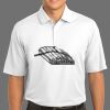 Tech Sport Dri FIT Polo Thumbnail