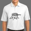 Tech Sport Dri FIT Polo Thumbnail