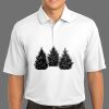 Tech Sport Dri FIT Polo Thumbnail