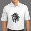 Tech Sport Dri FIT Polo Thumbnail