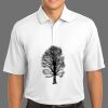 Tech Sport Dri FIT Polo Thumbnail