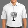 Tech Sport Dri FIT Polo Thumbnail