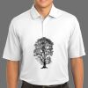Tech Sport Dri FIT Polo Thumbnail