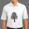 Tech Sport Dri FIT Polo Thumbnail