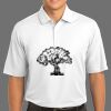 Tech Sport Dri FIT Polo Thumbnail
