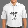 Tech Sport Dri FIT Polo Thumbnail