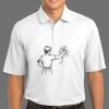 Tech Sport Dri FIT Polo Thumbnail