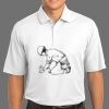 Tech Sport Dri FIT Polo Thumbnail