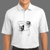 Tech Sport Dri FIT Polo Thumbnail