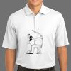 Tech Sport Dri FIT Polo Thumbnail