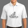Tech Sport Dri FIT Polo Thumbnail