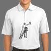 Tech Sport Dri FIT Polo Thumbnail