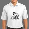 Tech Sport Dri FIT Polo Thumbnail