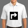 Tech Sport Dri FIT Polo Thumbnail