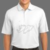 Tech Sport Dri FIT Polo Thumbnail