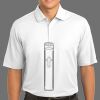 Tech Sport Dri FIT Polo Thumbnail