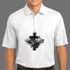 Tech Sport Dri FIT Polo Thumbnail