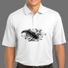 Tech Sport Dri FIT Polo Thumbnail