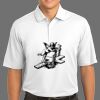 Tech Sport Dri FIT Polo Thumbnail